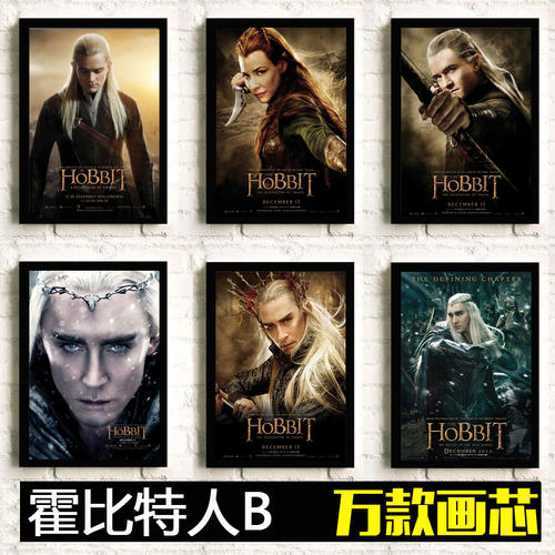 创意设计学院文凭毕业证怎么购买